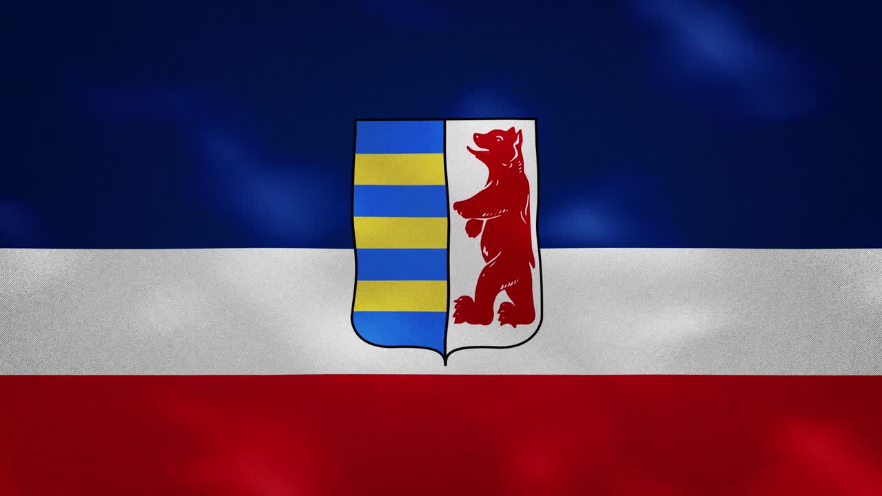 카르파티아 루테니아 (carpathia ruthenia) - 은 발 질 파동, 배경 루프