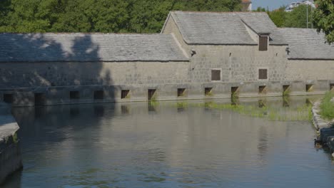 Río-Y-Molino-Del-Casco-Antiguo