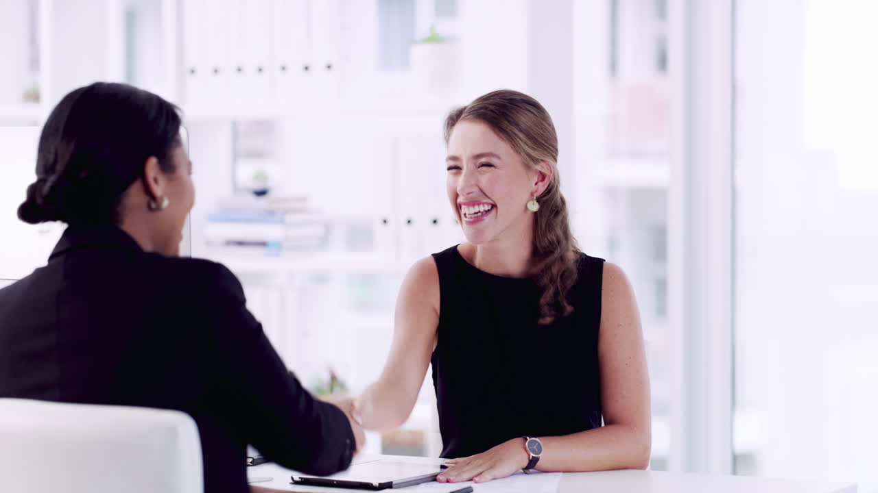 It's been a pleasure doing business with you