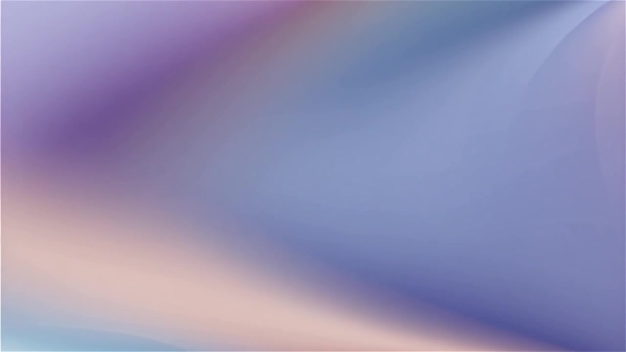 Abstrakt gradient baggrund