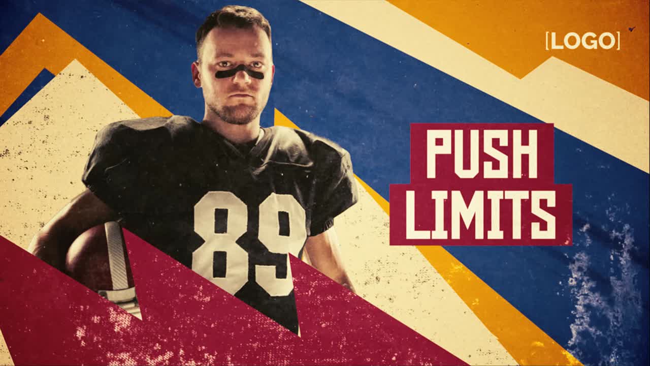 Promoção do Clube de Jogadores de Esportes