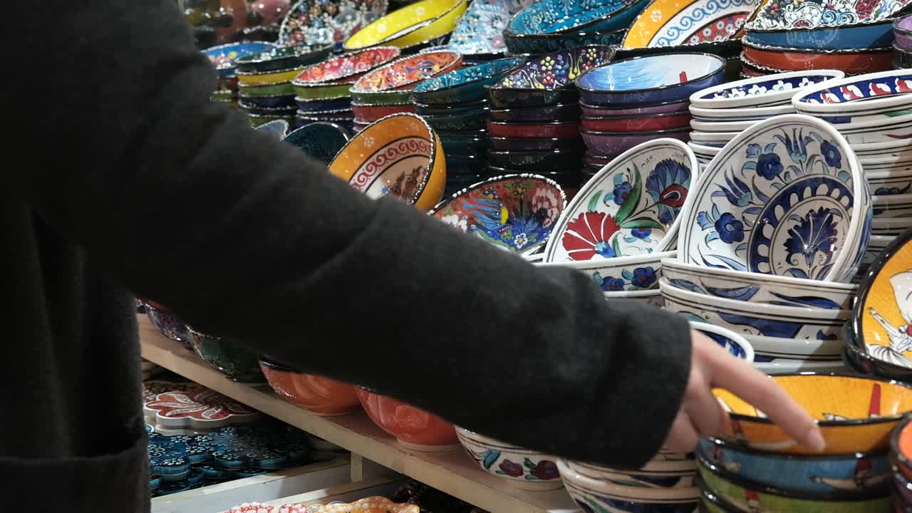 arte de azulejos porcelana motivos culturales