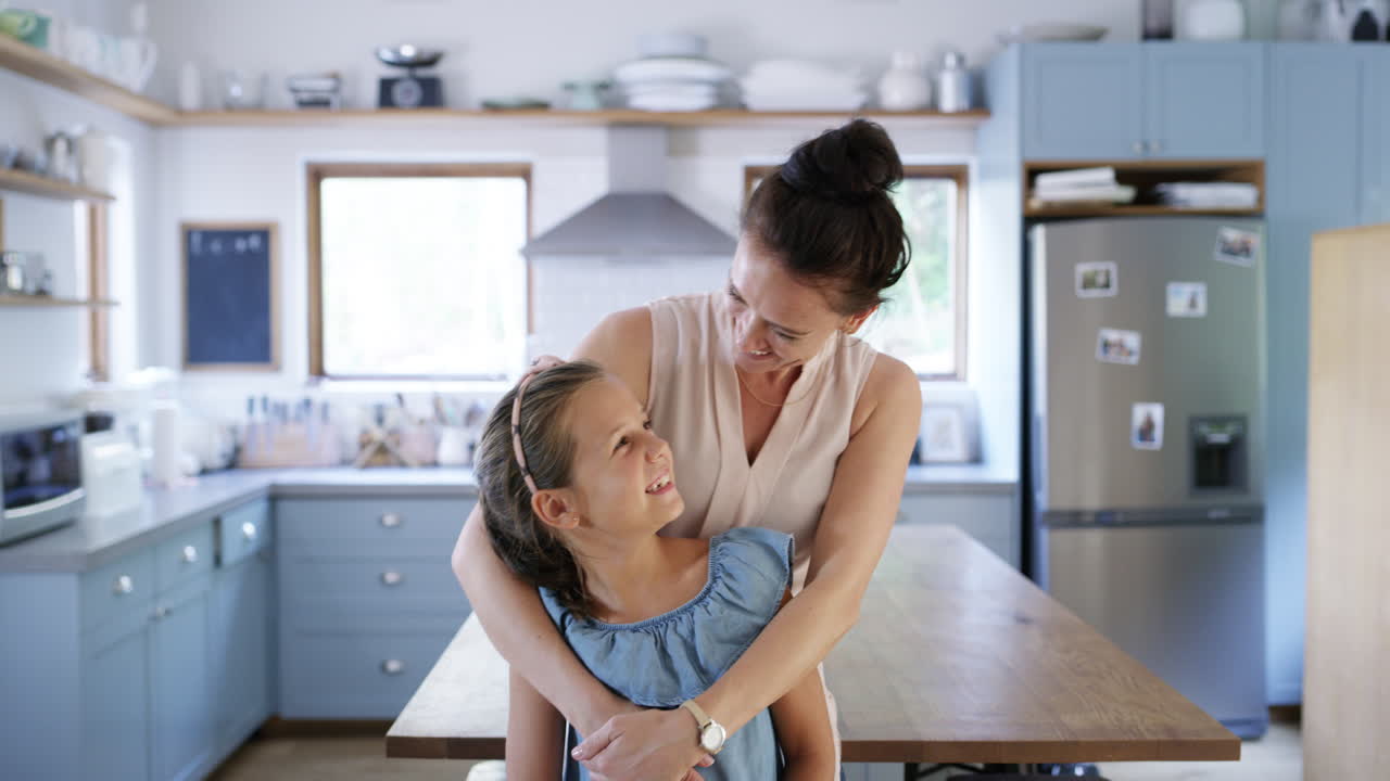 She's the reason for my happiness