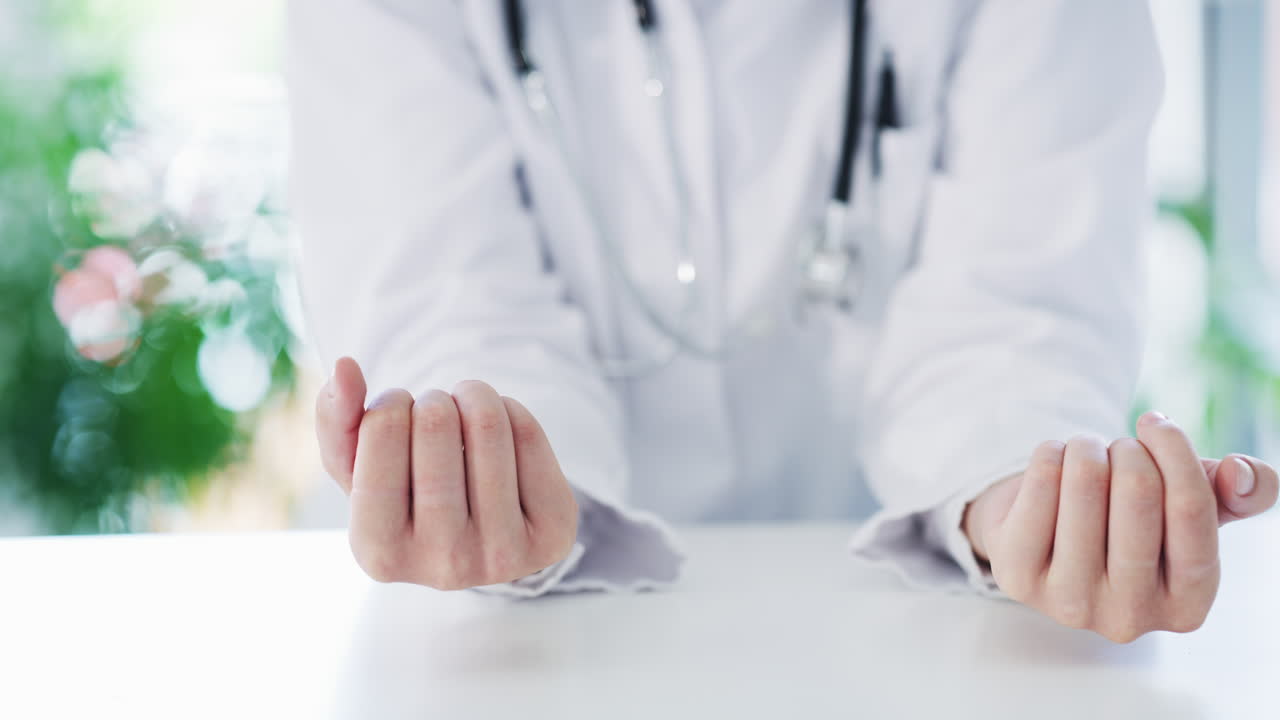 선택은 당신에게 있습니다.