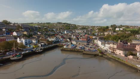 Kinsale-Aerial-View-Cork-Ireland-02