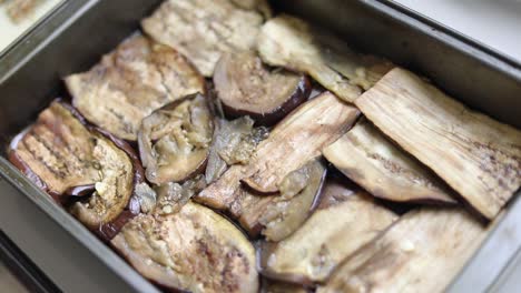 Getting-Ready-to-Bake-Eggplant---Close-Up