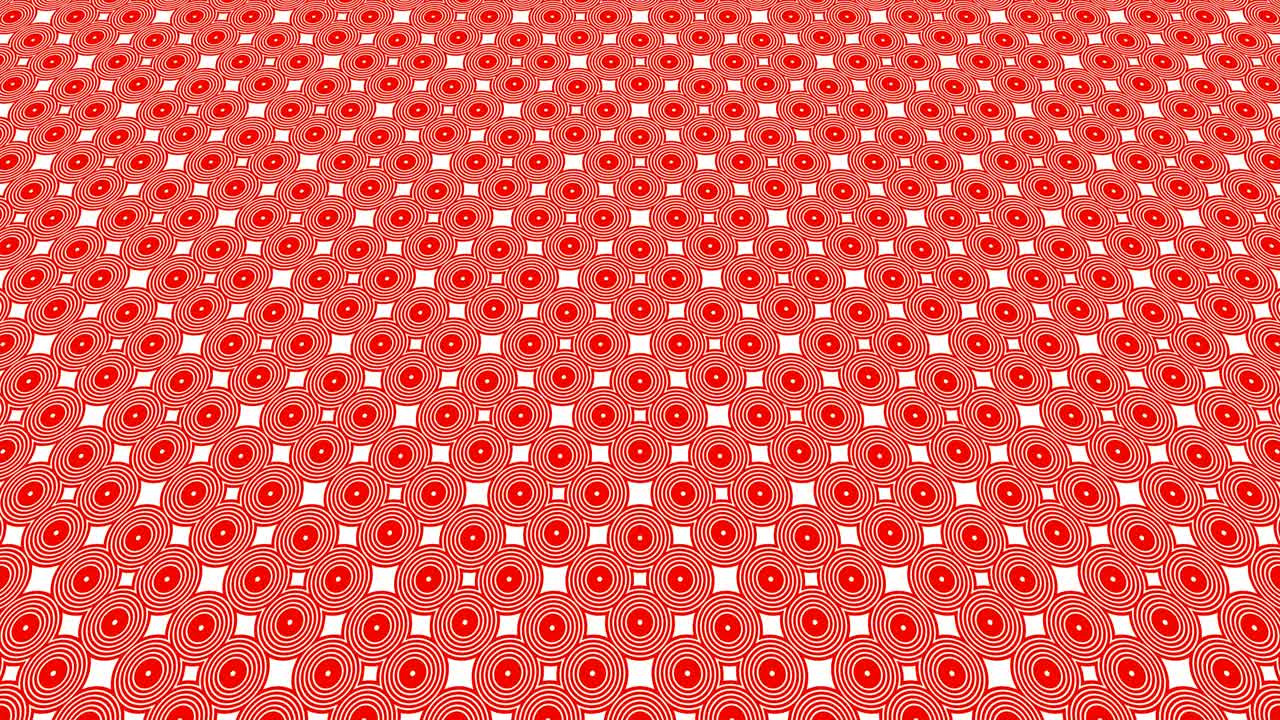 фоновые видеозаписи с узорами и текстурами для композиции видео