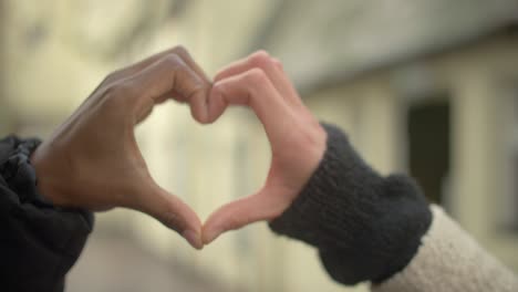 Hands-Making-Heart-Shape-CU