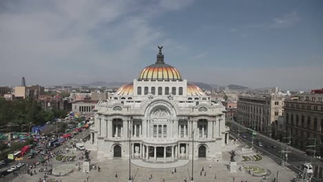 Bellas-Artes-Video0