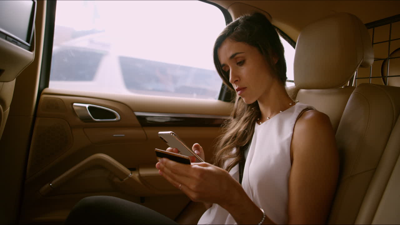 Don't have cash for you cab? We've got your back!