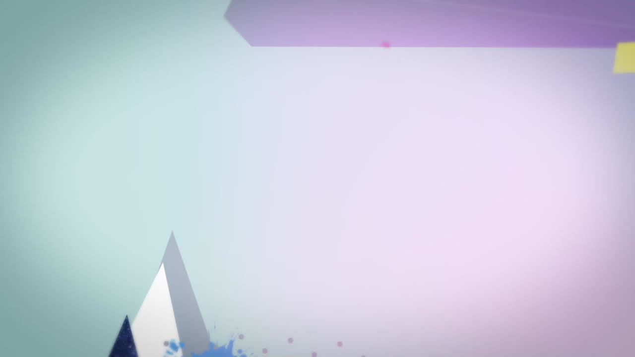 Dynamic Visuals for Video Editing