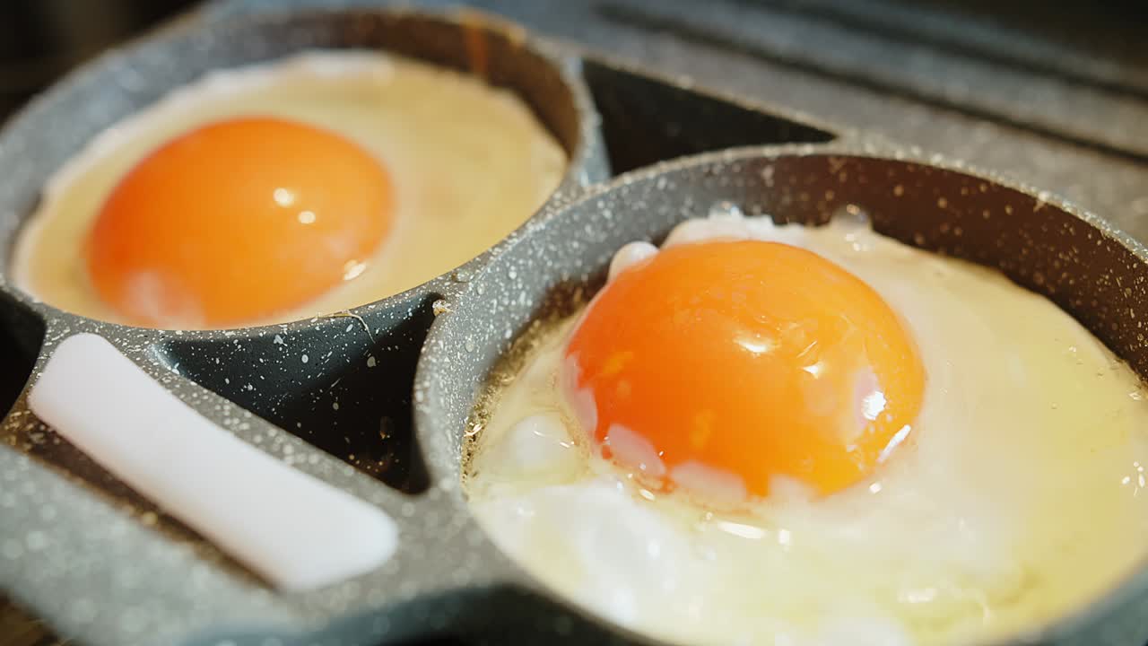 고기 요리: 오븐에 달을 기 비에 기, 아침 식사, 단백질의 개념, 건강한 음식과 식단