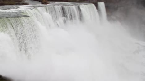 niagara falls waterfall video 20