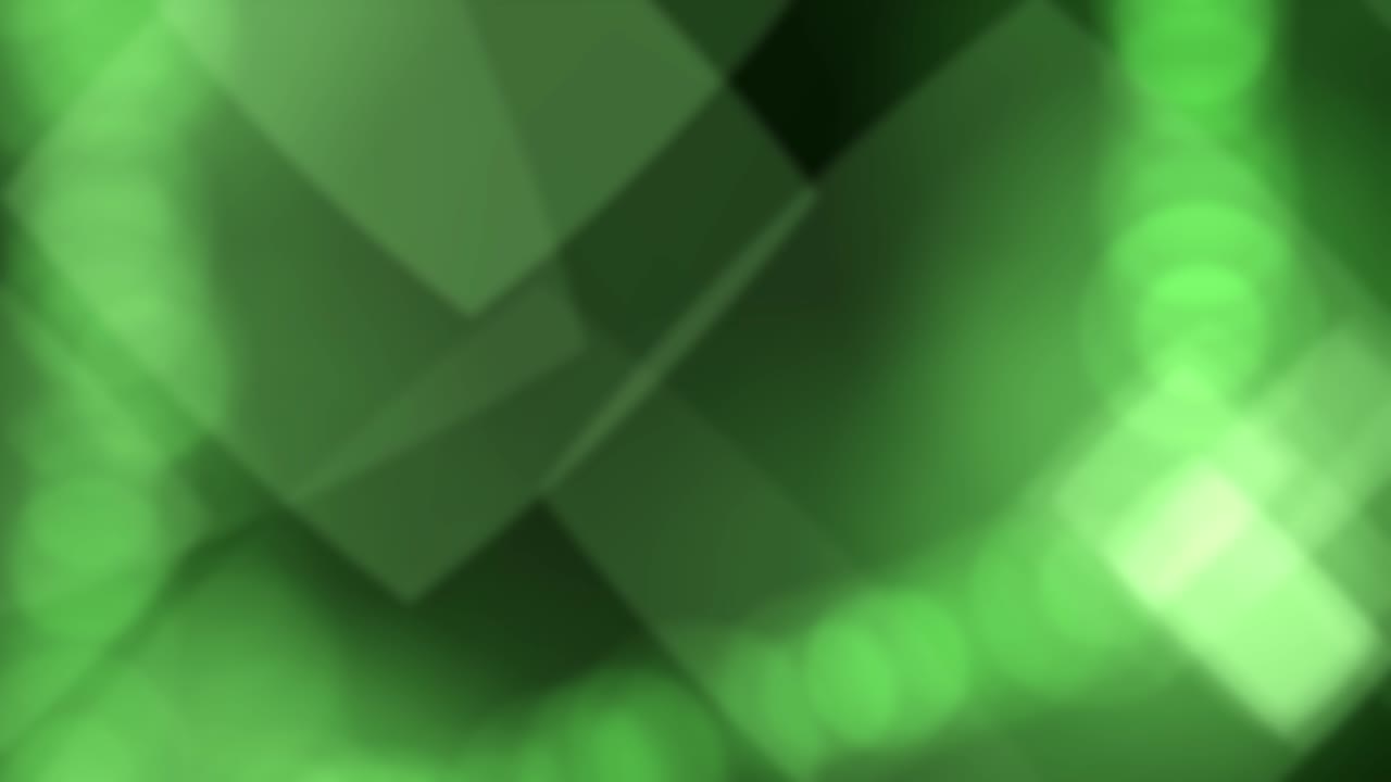 efecto de textura del destello de luz de la lente de fondo