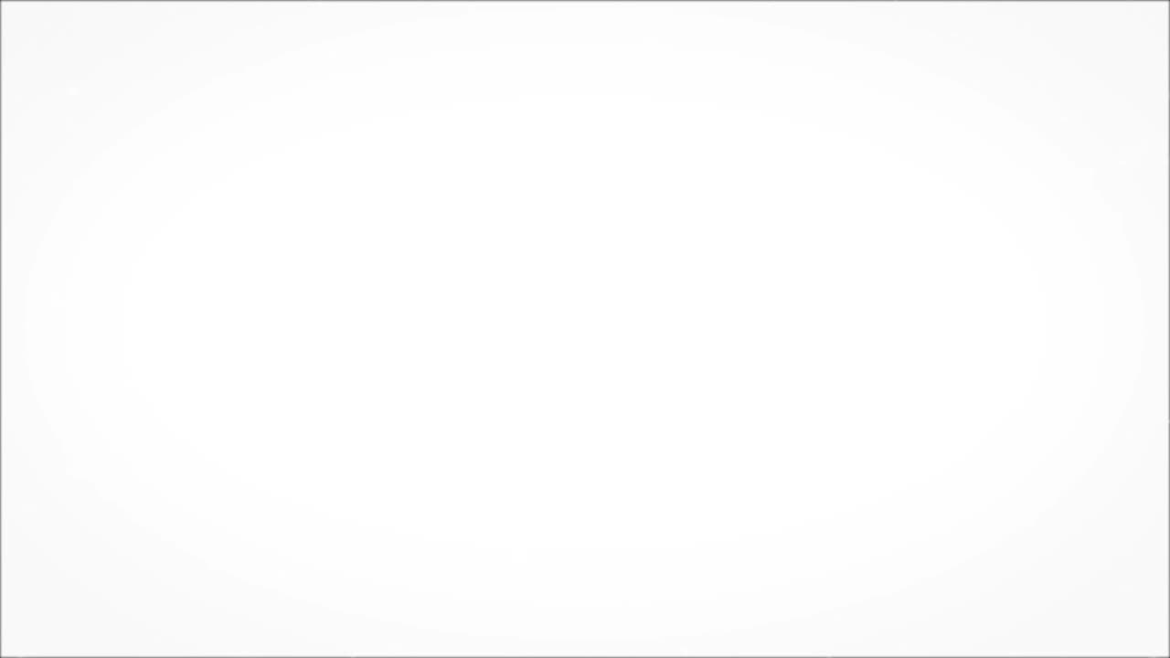 Christmas Gifts and New Year Celebration