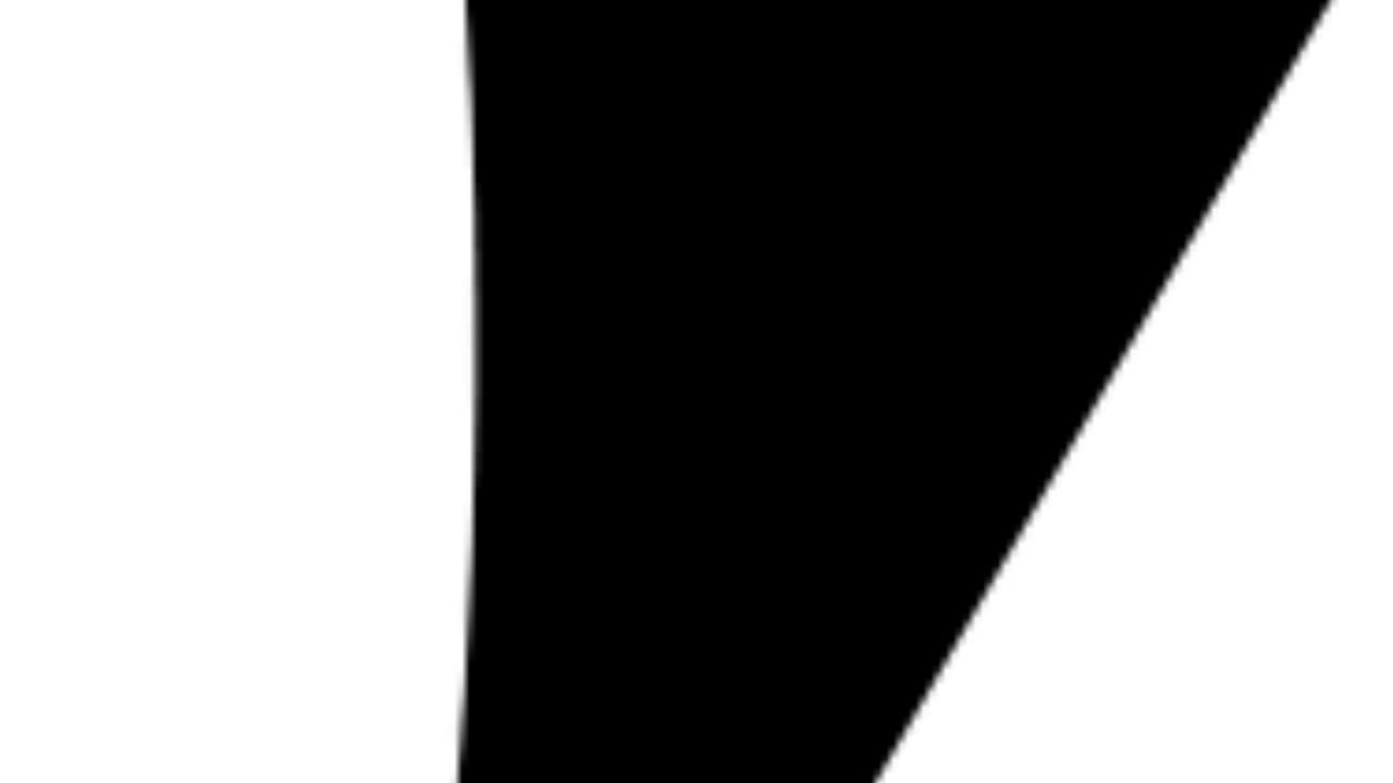 2045 text animation motion graphics