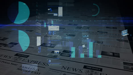 Digital-composite-of-newspaper