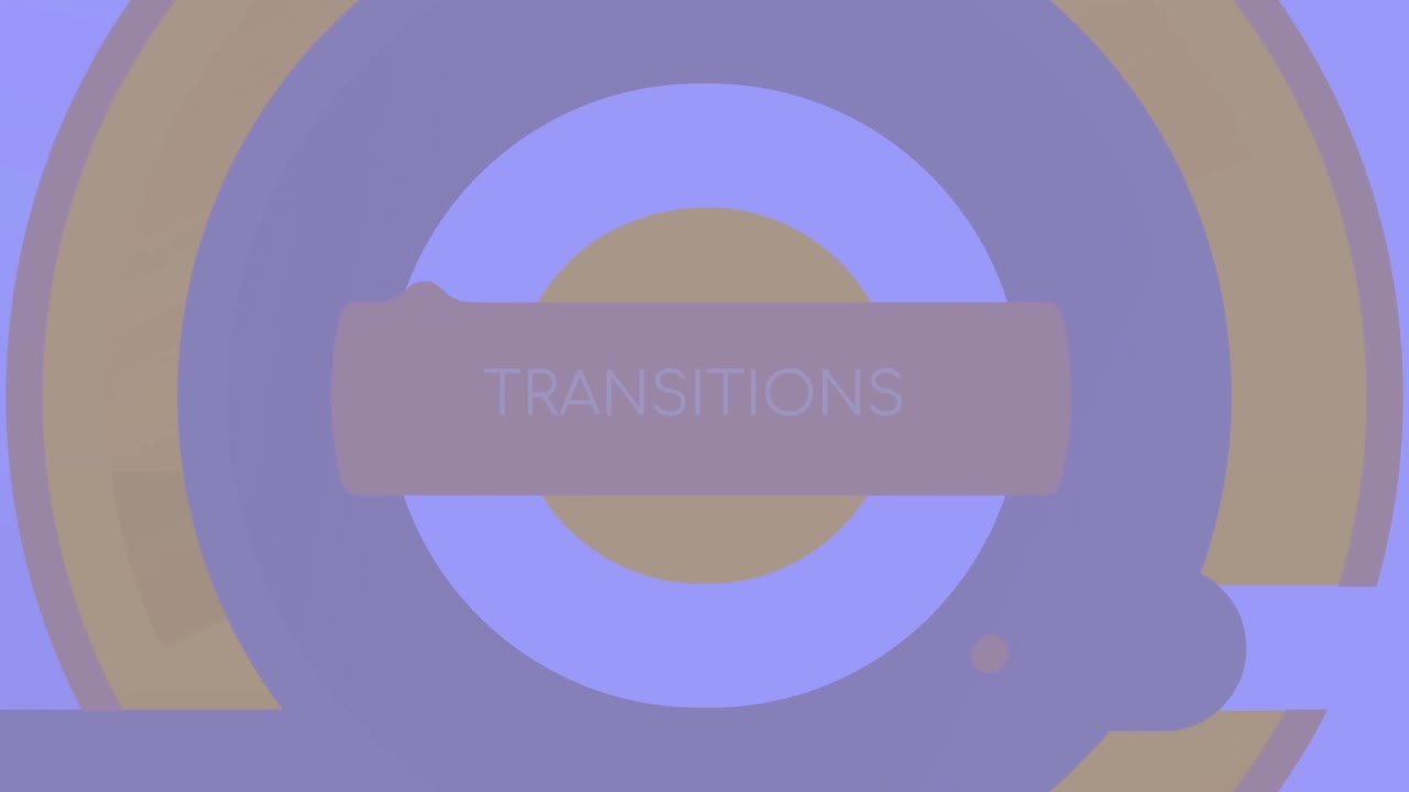 Shape Text Transitions is dynamic template featuring vibrant shape layers to reveal and enhance your media. Ideal for presentations, slideshows, promotions, and more. Available in 4K