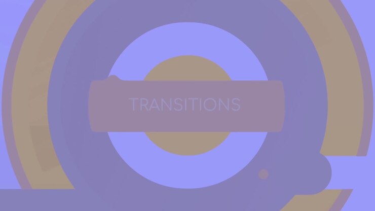 Shape Text Transitions is dynamic template featuring vibrant shape layers to reveal and enhance your media. Ideal for presentations, slideshows, promotions, and more. Available in 4K