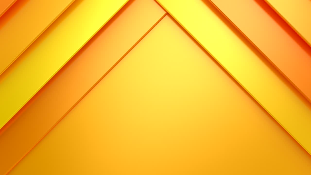 fondo de rectángulos animados