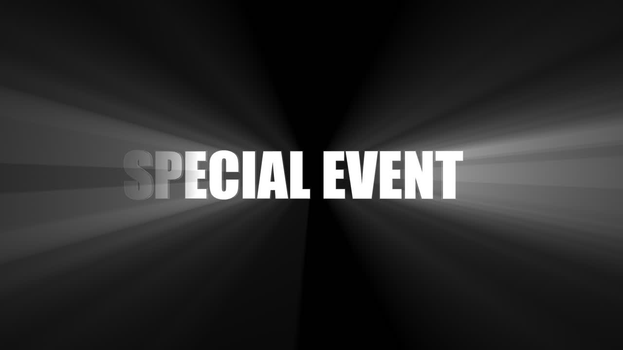 Join us for a special graphic price promotion sale event with stunning visuals!