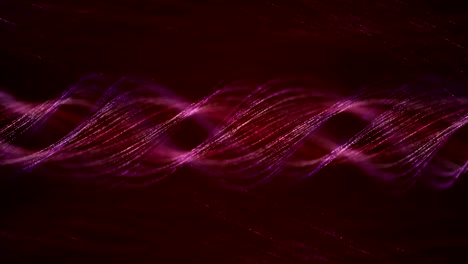 telón de fondo moderno y abstracto