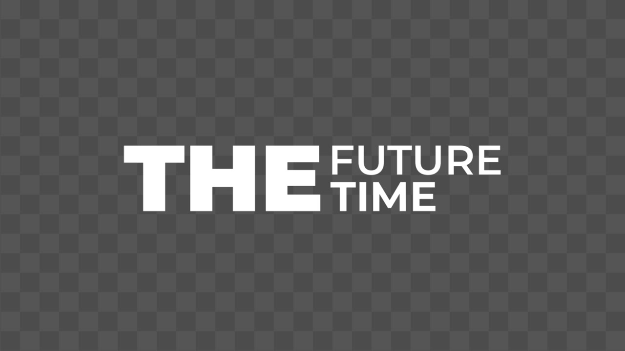 Black Bold Titles 11
Adobe Premiere Pro 2023
Resolution 3840×2160
RGB version included