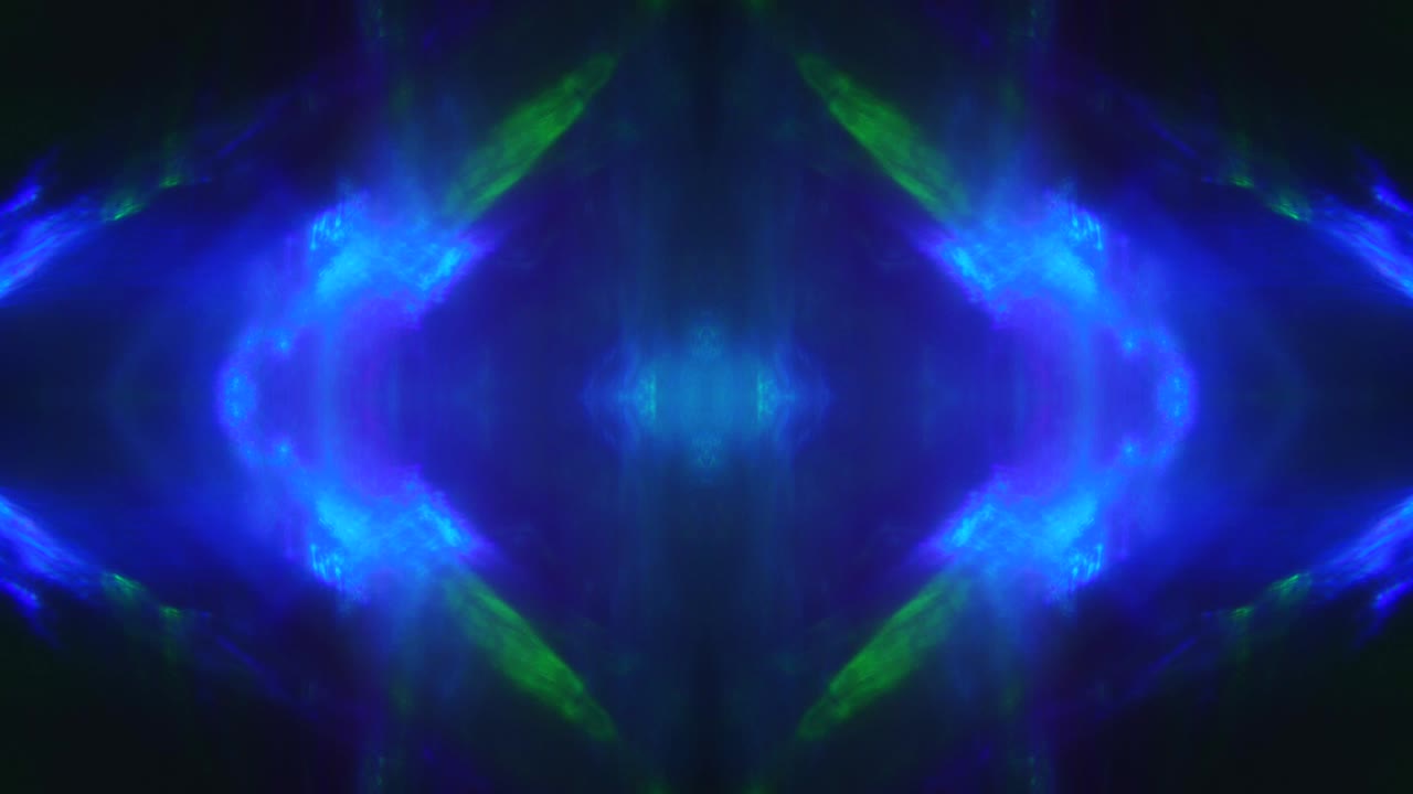 Casual abstract pattern classic elegant shimmering background