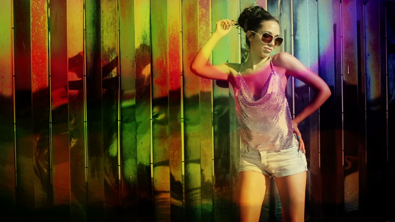 señora estudio de baile 47