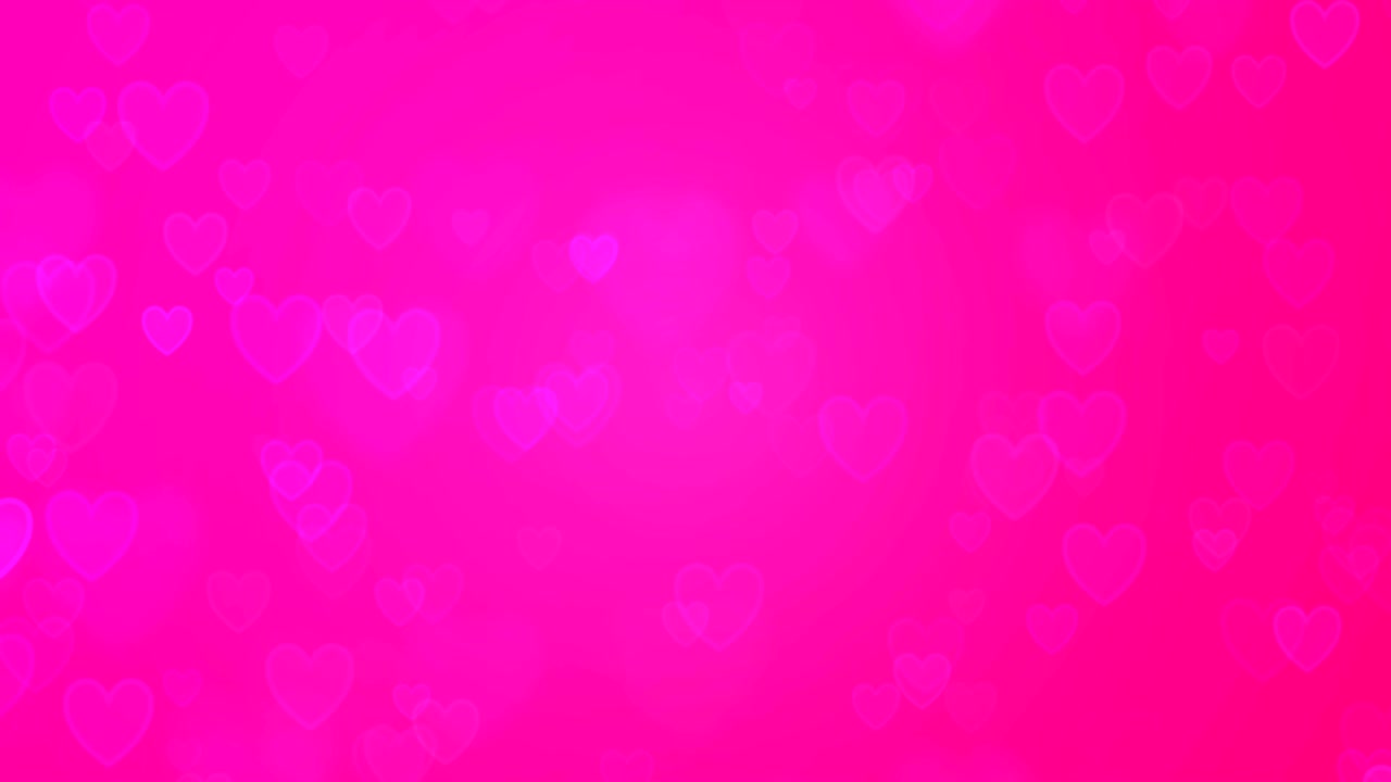 los corazones voladores