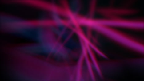 diseño abstracto vibrante con línea diagonal una explosión dinámica de energía rosa y púrpura