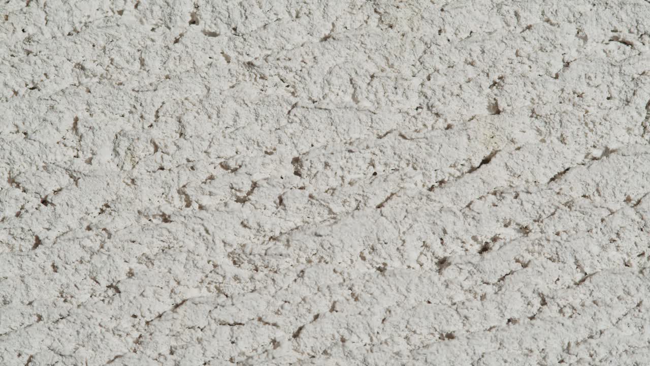 pared blanca con textura