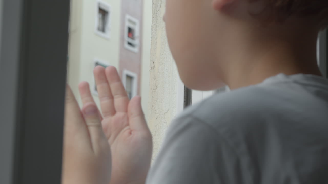 모든 사람들은 코로나 바이러스 팬데 기간 동안 의료 직원들에게 감사합니다.