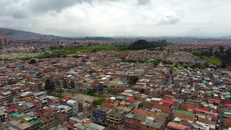 nestled amidst the bustling urban landscape, these hidden gems offer a serene escape and a glimpse into the rich tapestry of colombian culture and community.yaw left