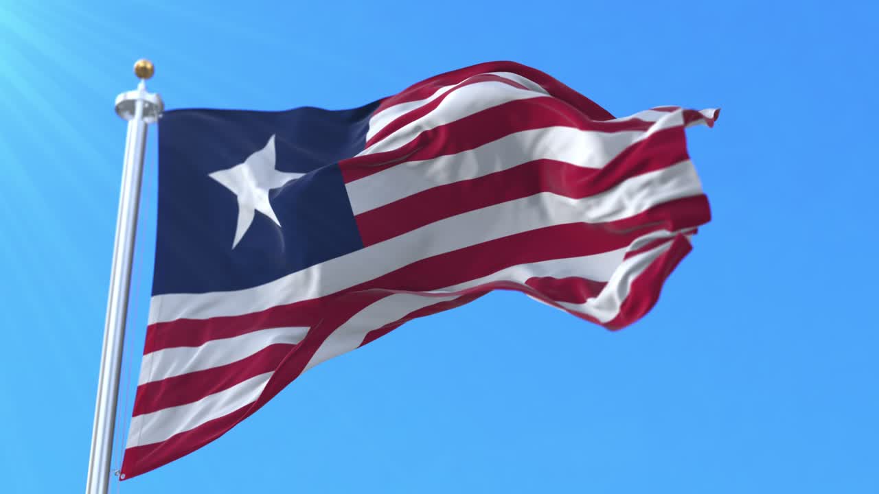 텍사스 해군의 해군 스인 (naval ensign of the texas navy, united states)