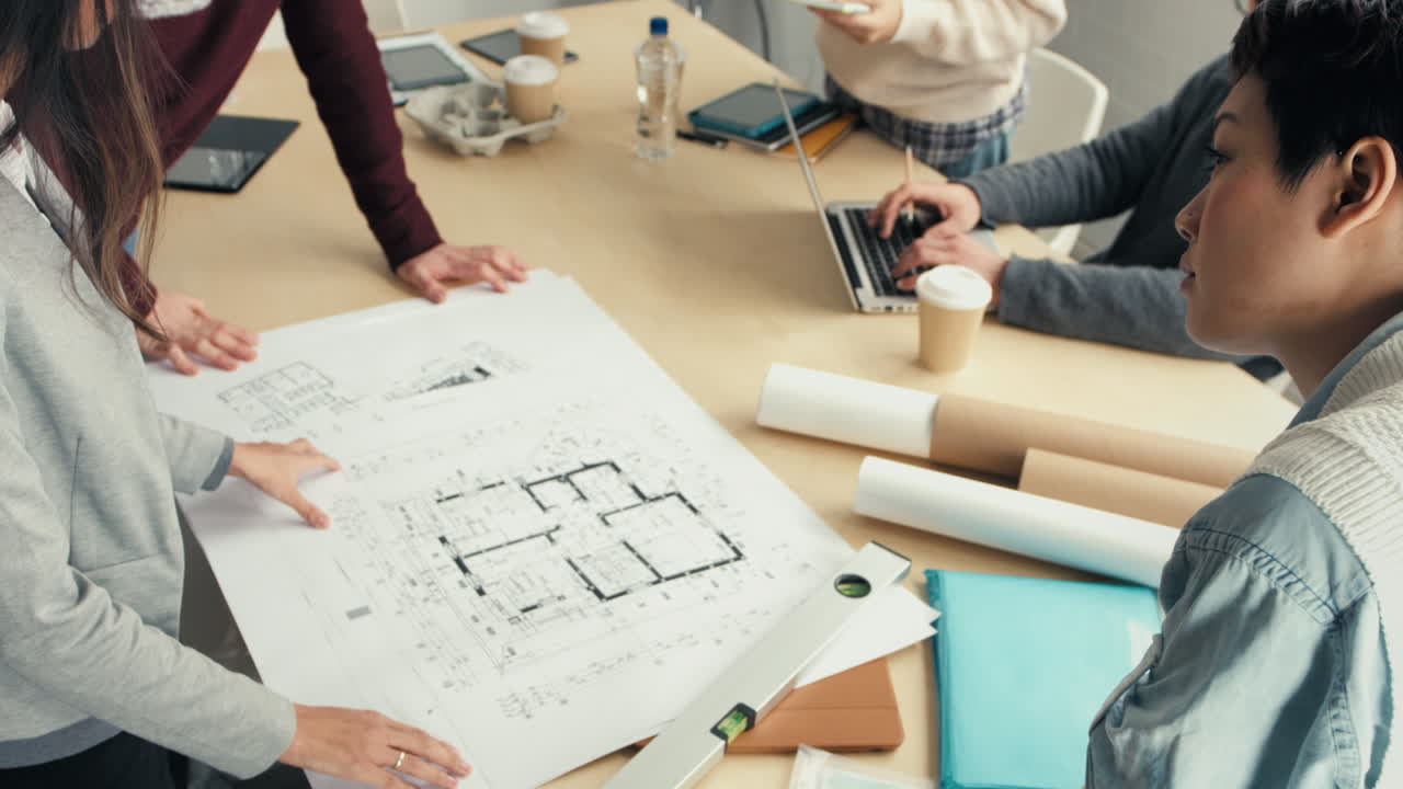 정확성은 전문가의 표시입니다.