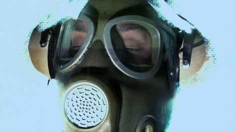 Gas-Mask-14