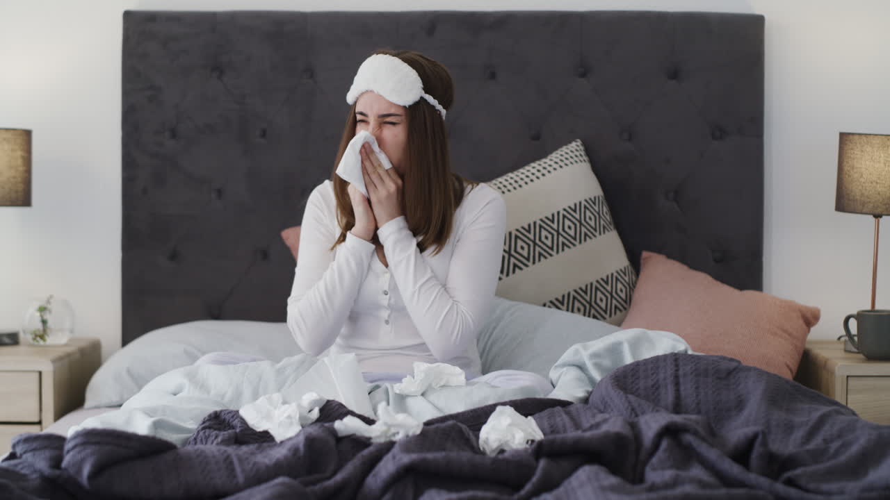 el mundo no me verá hoy