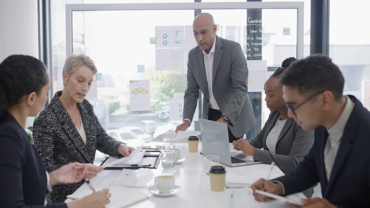 I trust that you'll complete this task on time