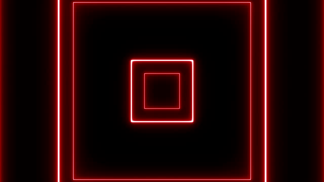 vj evento de luz concierto dirigido vídeos musicales espectáculo fiesta baile bucle de neón