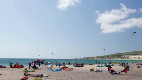 Tarifa-Kitesurf-00