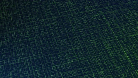 cargar datos desde el servidor y colocar el video de stock html devuelto