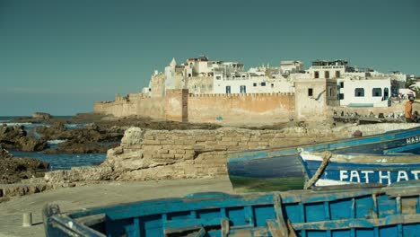essaouira barcos 09