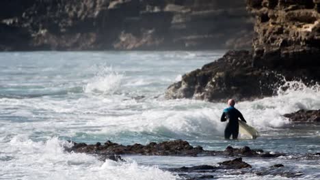 Taghazout-Surfen-01