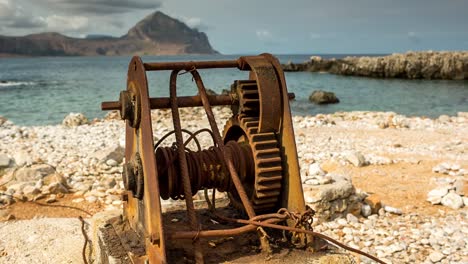 plage de san vito 03