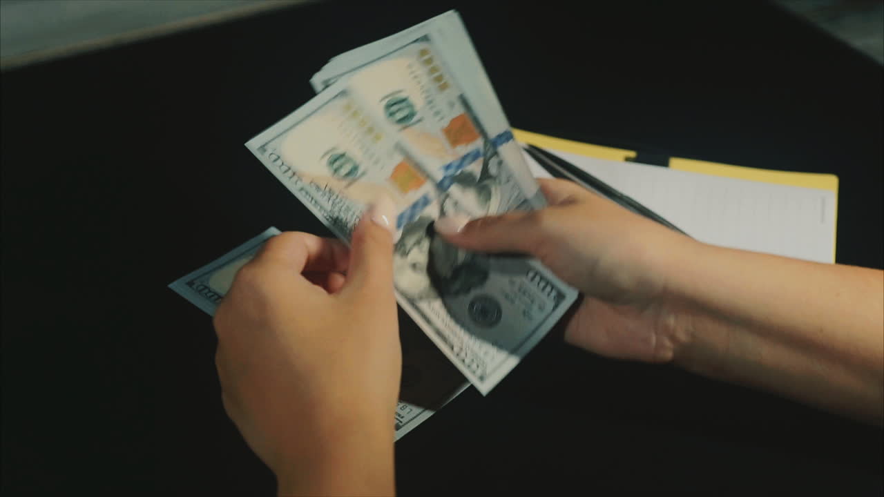 contabilización y planificación de las finanzas