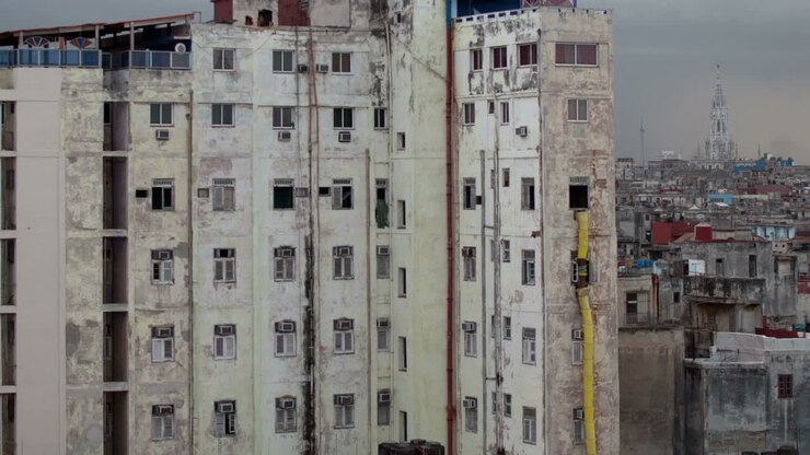 la Habana