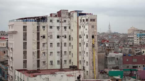 la habana