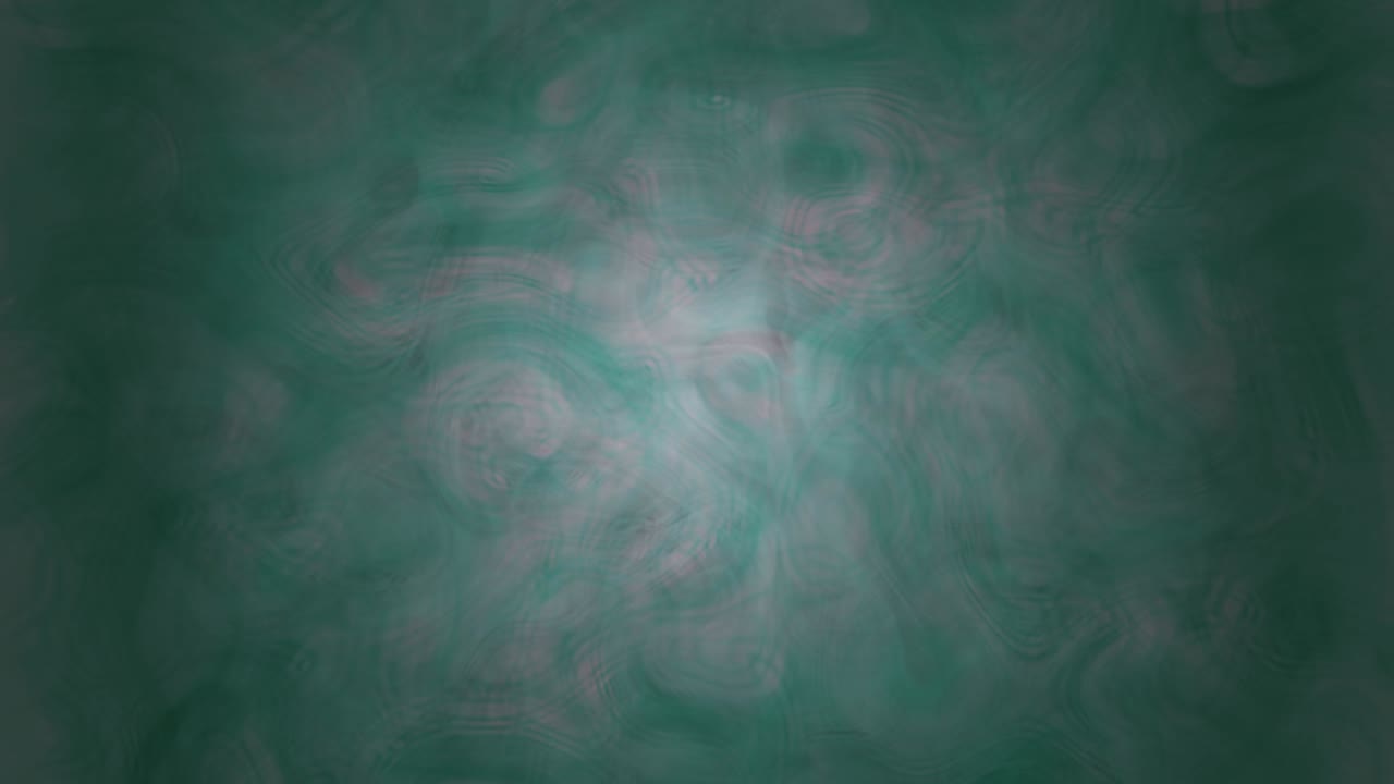 el humo azul y rosa es una textura abstracta. el humo se eleva.