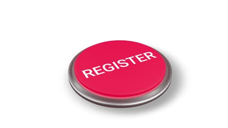 register button